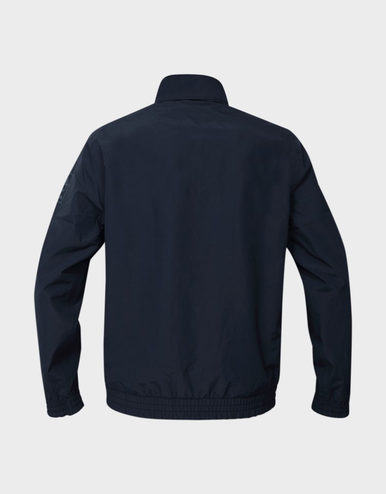 WATERPROOF BOMBER