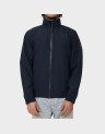 WATERPROOF BOMBER