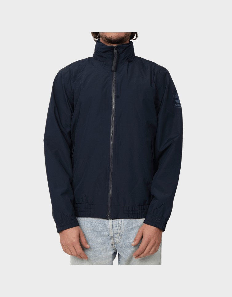 WATERPROOF BOMBER