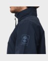 WATERPROOF BOMBER