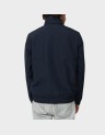 WATERPROOF BOMBER