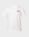 ESSENTIALS SMALL FLAG