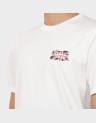 ESSENTIALS SMALL FLAG