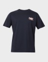 ESSENTIALS SMALL FLAG