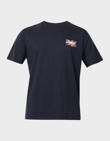 ESSENTIALS SMALL FLAG