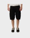 STRETCH CARGO SHORTS