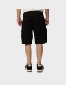 STRETCH CARGO SHORTS
