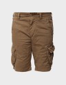 OVIN CORE CARGO SHORT