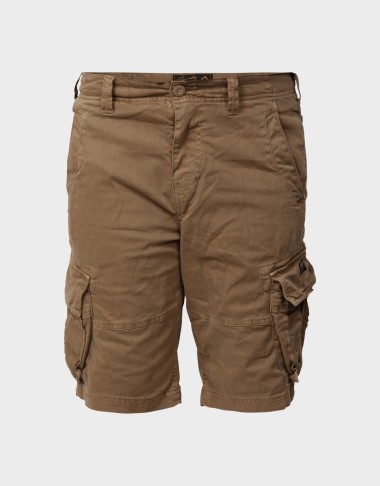 OVIN CORE CARGO SHORT