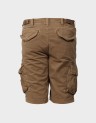 OVIN CORE CARGO SHORT