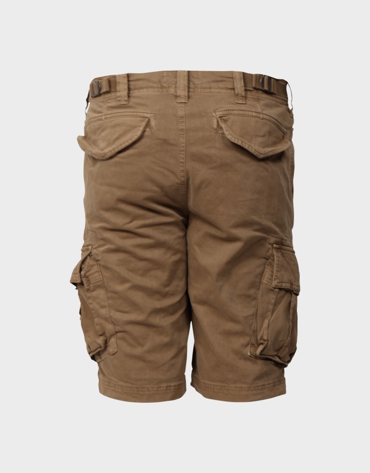 OVIN CORE CARGO SHORT