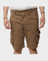 OVIN CORE CARGO SHORT