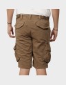 OVIN CORE CARGO SHORT