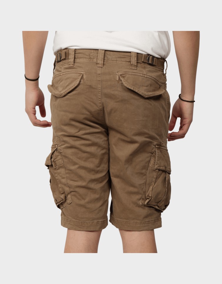 OVIN CORE CARGO SHORT