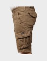 OVIN CORE CARGO SHORT