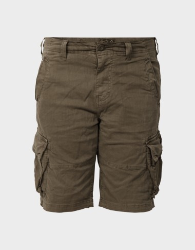 OVIN CORE CARGO SHORT
