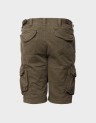 OVIN CORE CARGO SHORT