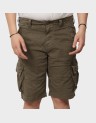 OVIN CORE CARGO SHORT