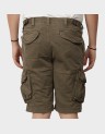 OVIN CORE CARGO SHORT