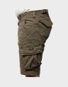 OVIN CORE CARGO SHORT