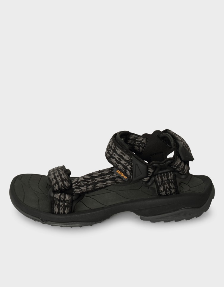 TERRA FI LITE