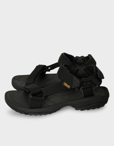 TERRA FI LITE