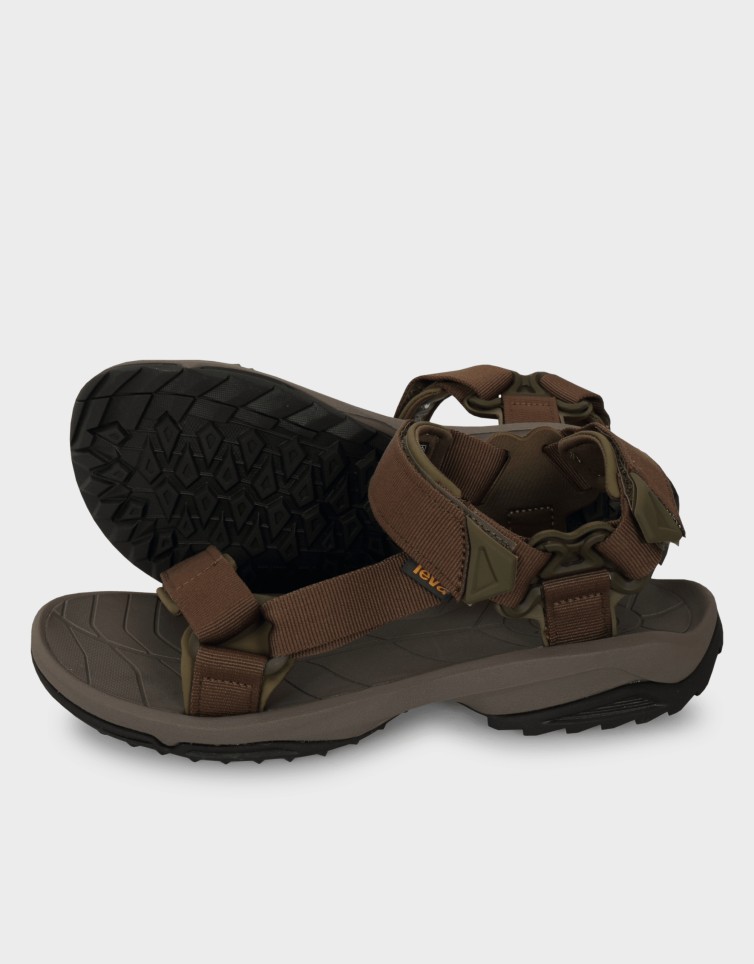 TERRA FI LITE