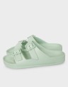 CRISTY SANDAL