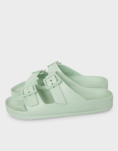 CRISTY SANDAL