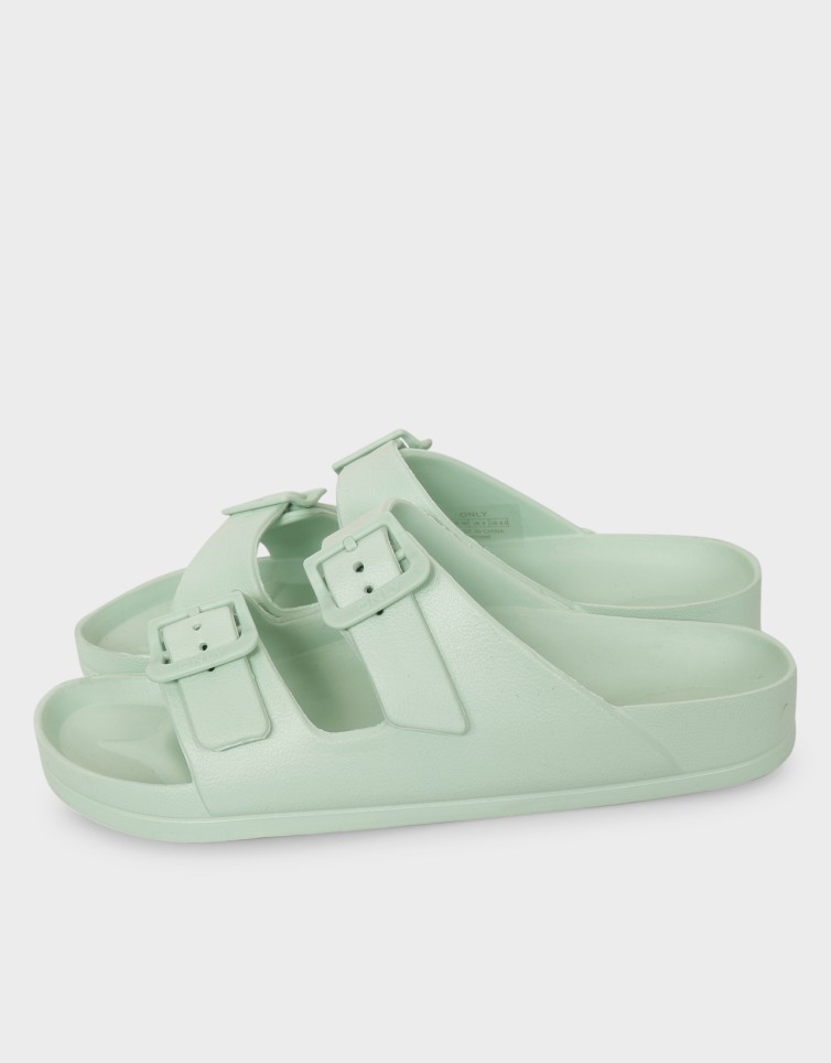 CRISTY SANDAL