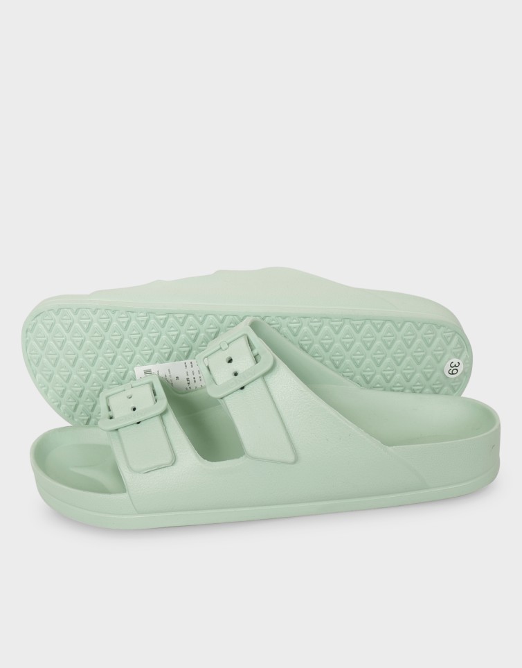 CRISTY SANDAL