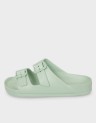 CRISTY SANDAL