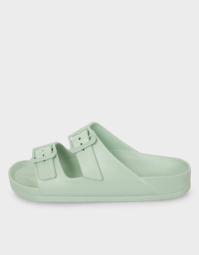 CRISTY SANDAL