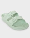 CRISTY SANDAL