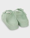 CRISTY SANDAL
