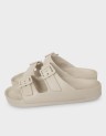 CRISTY SANDAL