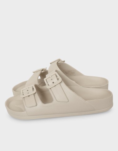 CRISTY SANDAL