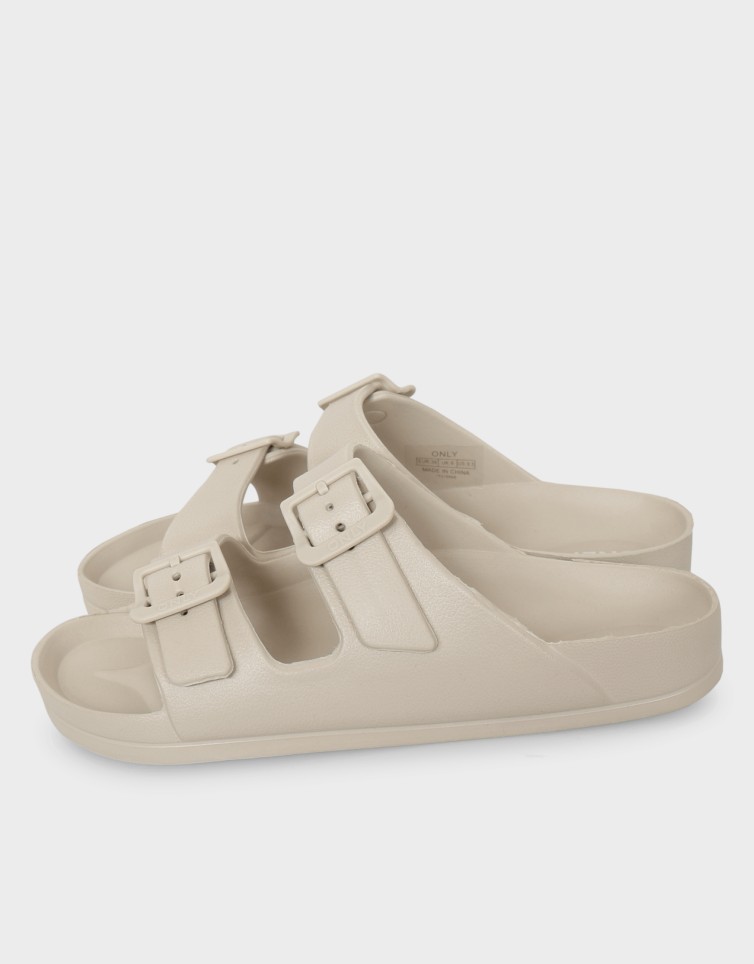 CRISTY SANDAL