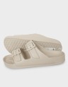 CRISTY SANDAL
