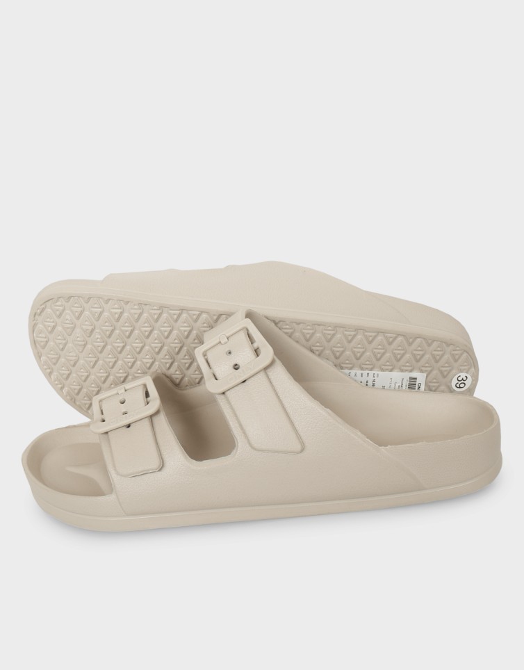 CRISTY SANDAL