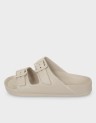 CRISTY SANDAL