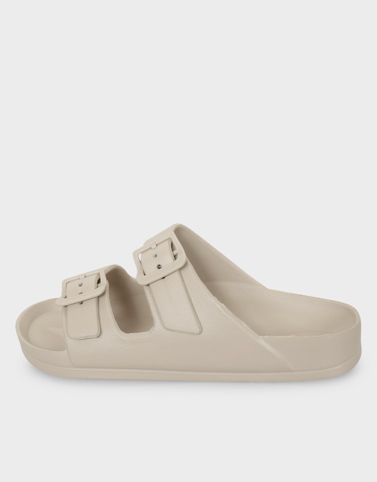 CRISTY SANDAL