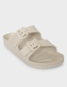 CRISTY SANDAL