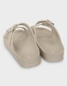 CRISTY SANDAL