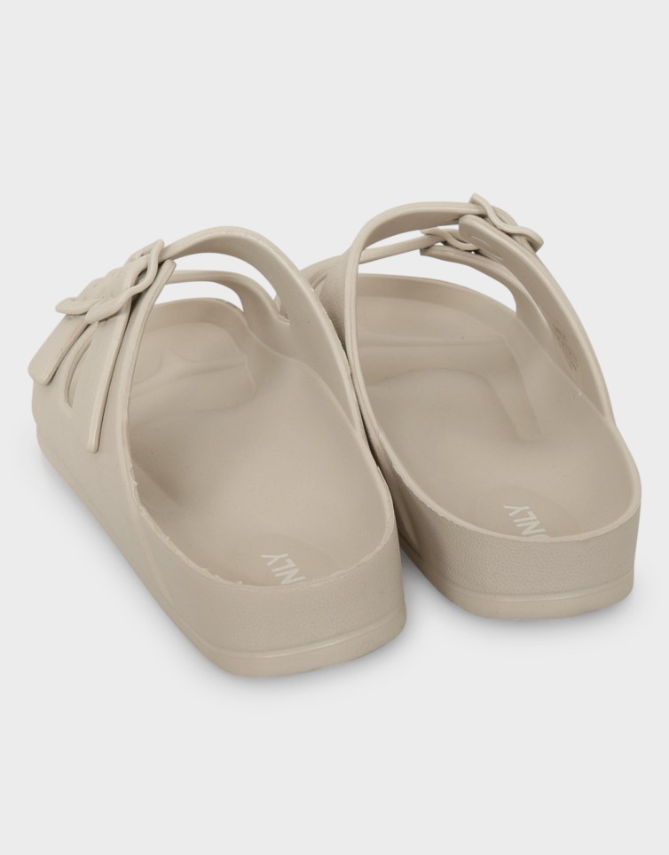 CRISTY SANDAL