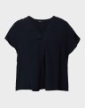 MAXINE TEE
