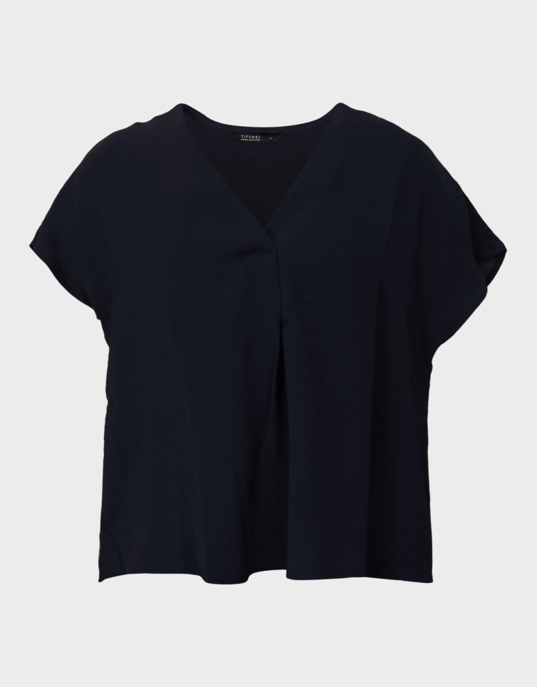 MAXINE TEE