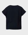 MAXINE TEE
