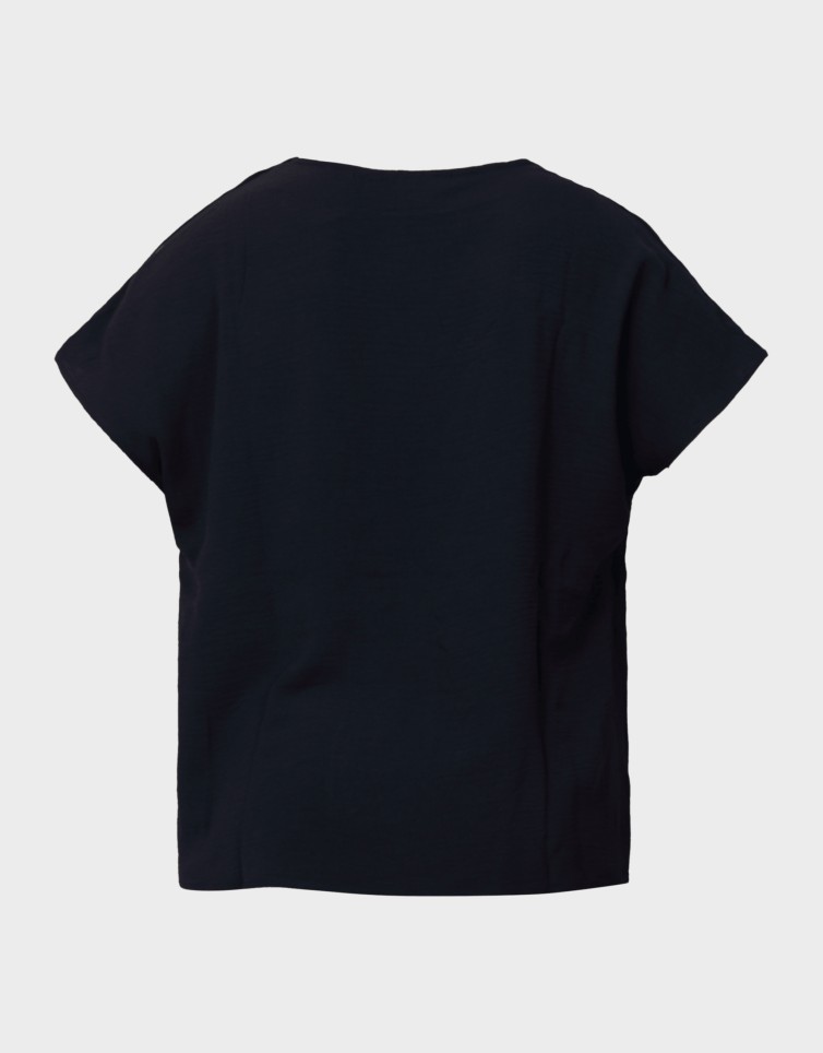 MAXINE TEE