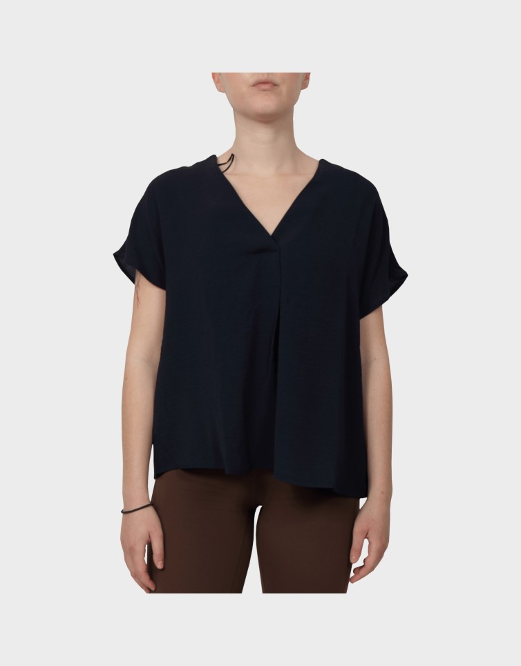 MAXINE TEE